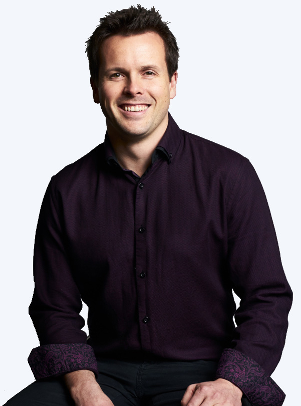 david-jenyns-1b