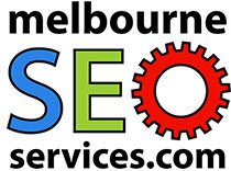 logo-melbourne-seo